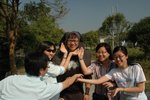 20051012-1427-04