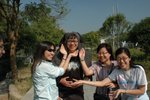 20051012-1427-06