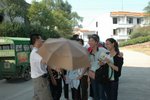 20051012-1437-01