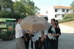 20051012-1437-52