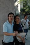 20051012-1438-50