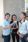 20051012-1439-42