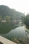 20051012-1559-48