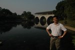 20051012-1604-04
