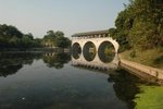 20051012-1605-08
