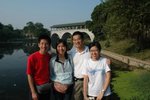 20051012-1605-56