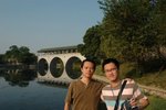 20051012-1606-50