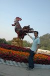 20051012-1615-02