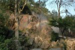 20051012-1618-16