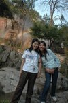 20051012-1619-44