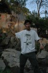 20051012-1620-00