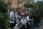 20051012-1621-28