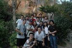 20051012-1621-30