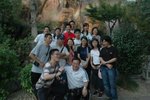 20051012-1621-40