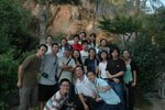 20051012-1621-52
