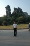 20051012-1636-24
