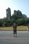 20051012-1637-02