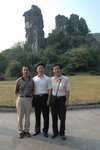 20051012-1637-46