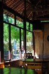 20100918-0821-30