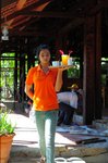 20100918-0824-42