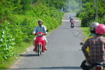 20100919-0832-04