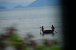 20100919-0840-08