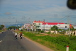 20100919-0851-14