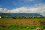 20100919-0902-54
