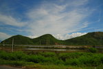 20100919-0910-10