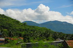 20100919-0912-10