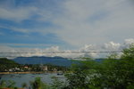 20100919-0915-10
