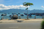 20100919-0918-04