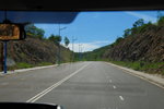 20100919-0919-58