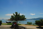 20100919-0931-20
