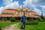 20100920-1230-10