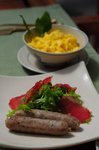 20100921-0931-28