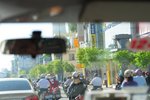 20100922-0804-18