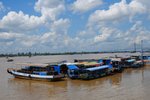 20100922-1037-36