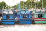 20100922-1104-10