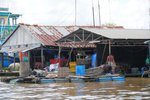 20100922-1105-24
