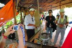20100922-1122-06