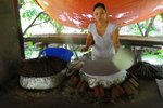 20100922-1123-06
