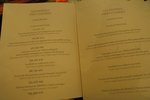 20100922-1859-14