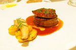 20100922-2006-54