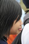 20091231-1205-54