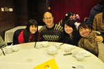 20091231-1256-28