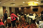 20091231-1256-36