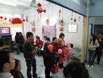 20080216-1509-34