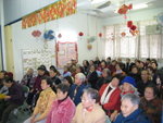 20080216-1511-24