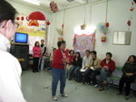 20080216-1511-36